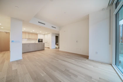 Kitchen Photo of 307 3963 Uplands Way, West Vancouver, BC