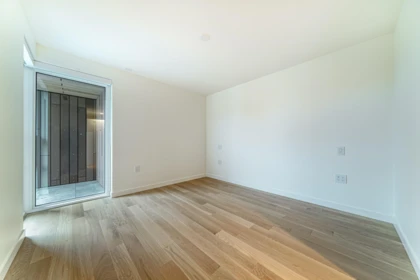 Office / Den Photo of 307 3963 Uplands Way, West Vancouver, BC