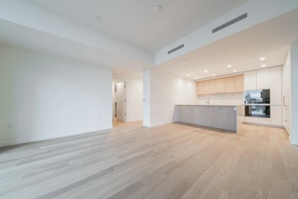 Pantry Photo of 307 3963 Uplands Way, West Vancouver, BC