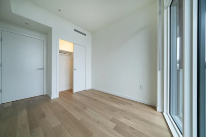 Staircase Photo of 307 3963 Uplands Way, West Vancouver, BC
