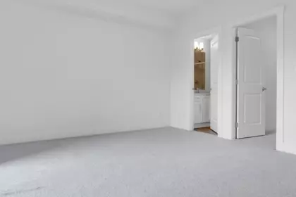 Pantry Photo of 204 9983 E Barnston Drive, Surrey, BC