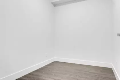 Walk-In Closet Photo of 204 9983 E Barnston Drive, Surrey, BC