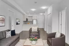 204 9983 E Barnston Drive, Surrey, BC