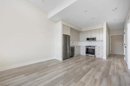 Breakfast Nook Photo of 508 45497 Campus Drive, Chilliwack, BC