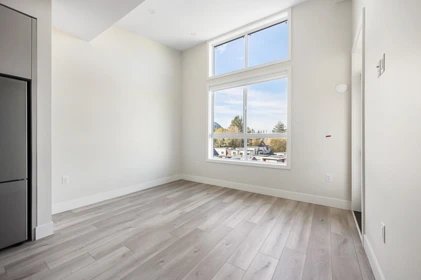508 45497 Campus Drive, Chilliwack, BC, Chilliwack — Apartment/Condo for sale