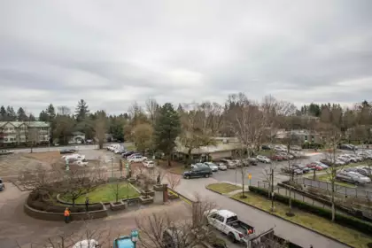 Office / Den Photo of 402 12079 Harris Road, Pitt Meadows, BC