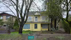 2320 Boeing Avenue, Richmond, BC
