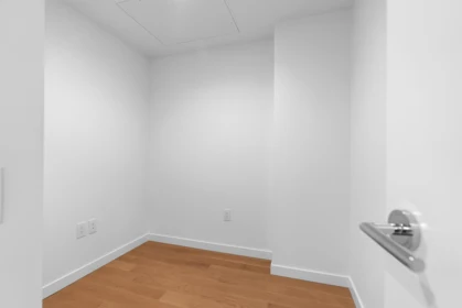 Mudroom Photo of 409 3963 Uplands Way, West Vancouver, BC