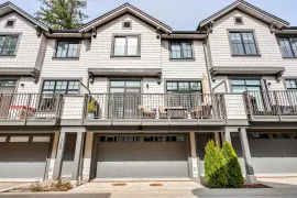164 1290 Mitchell Street, Coquitlam, BC