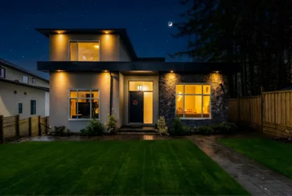 Front Yard Photo of 13995 79a Avenue, Surrey, BC