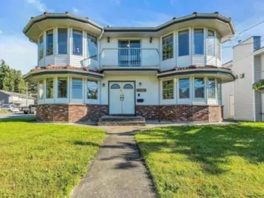 11942 99 Avenue, Surrey, BC, Surrey — Single Family Residence for sale