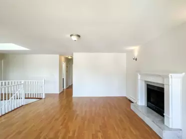 11942 99 Avenue, Surrey, BC, Surrey — Single Family Residence for sale