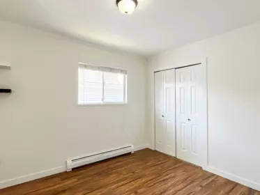 Garage Interior Photo of 11942 99 Avenue, Surrey, BC