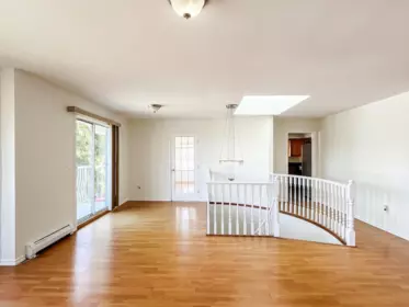 Kitchen Photo of 11942 99 Avenue, Surrey, BC