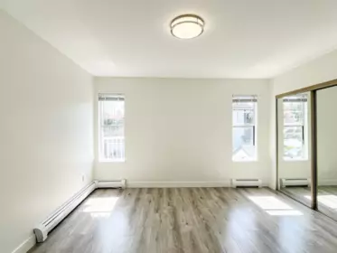 Loft / Bonus Room Photo of 11942 99 Avenue, Surrey, BC