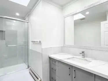 Mudroom Photo of 11942 99 Avenue, Surrey, BC