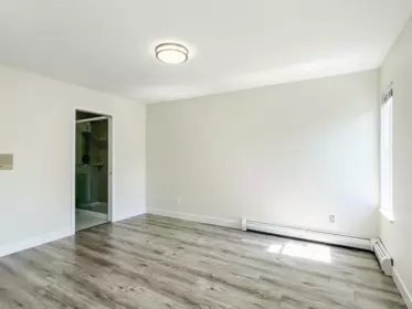 Office / Den Photo of 11942 99 Avenue, Surrey, BC