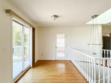 Pantry Photo of 11942 99 Avenue, Surrey, BC