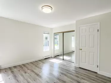 Powder Room Photo of 11942 99 Avenue, Surrey, BC