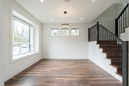 13927 60 Avenue, Surrey, BC, Surrey — Single Family Residence for sale