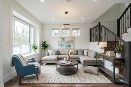 13927 60 Avenue, Surrey, BC, Surrey — Single Family Residence for sale