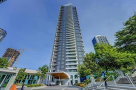 2110 9887 Whalley Boulevard, Surrey, BC