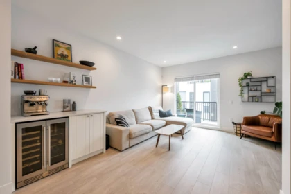 72 16685 25 Avenue, Surrey, BC, Surrey — Townhouse for sale