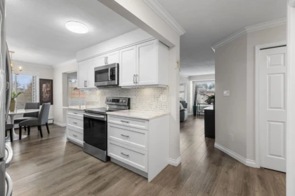 228 32853 Landeau Place, Abbotsford, BC, Abbotsford — Apartment/Condo for sale