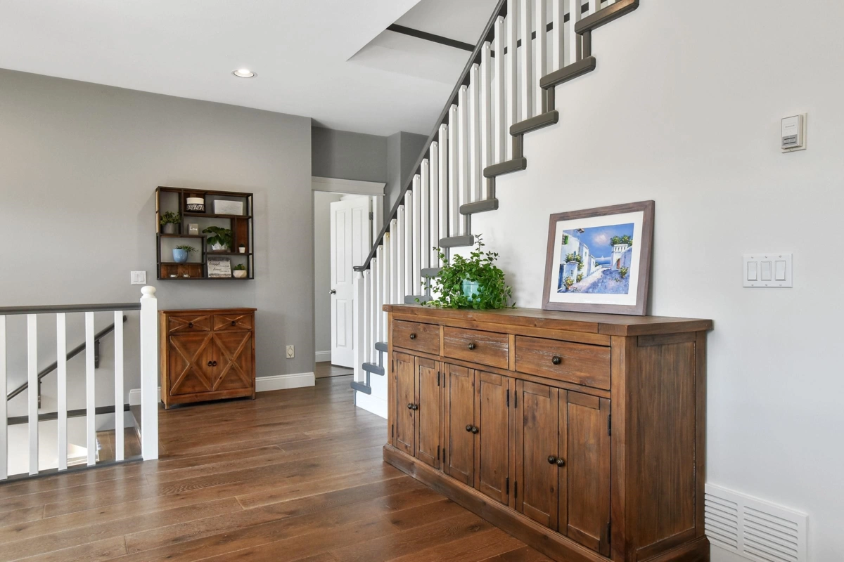 Living Room Photo of 31493 Spur Avenue, Abbotsford, BC