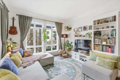 306 168 E 35th Avenue, Vancouver, BC, Vancouver — Apartment/Condo for sale