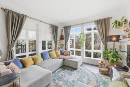 306 168 E 35th Avenue, Vancouver, BC