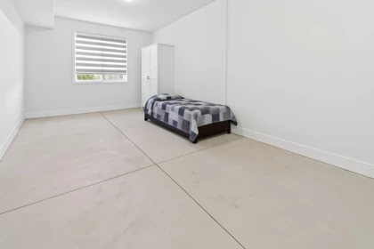 Loft / Bonus Room Photo of 41 11556 72a Avenue, Delta, BC