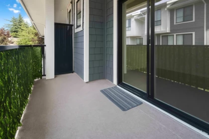 Office / Den Photo of 41 11556 72a Avenue, Delta, BC
