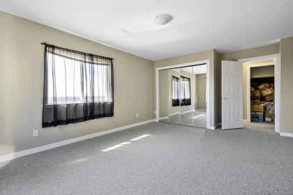 Hallway Photo of 2772 St Moritz Way, Abbotsford, BC