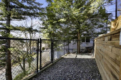 Hot Tub / Spa Photo of 2772 St Moritz Way, Abbotsford, BC