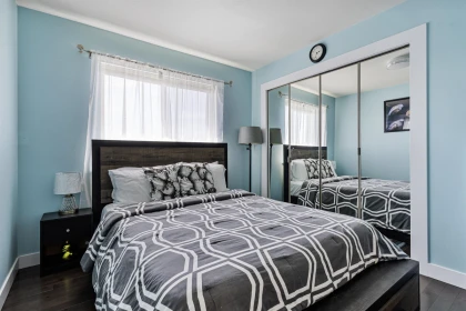 Office / Den Photo of 2772 St Moritz Way, Abbotsford, BC