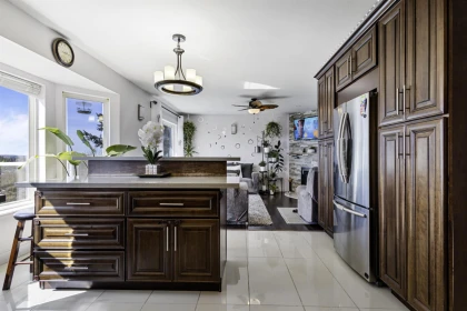 Pantry Photo of 2772 St Moritz Way, Abbotsford, BC