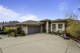 2772 St Moritz Way, Abbotsford, BC