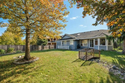 16339 95 Avenue, Surrey, BC, Surrey — Single Family Residence for sale