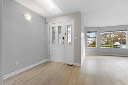 16339 95 Avenue, Surrey, BC, Surrey — Single Family Residence for sale