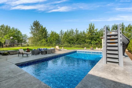 Aerial View of 11011 Carmichael Street, Maple Ridge, BC