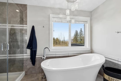 Office / Den Photo of 11011 Carmichael Street, Maple Ridge, BC