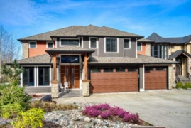 11011 Carmichael Street, Maple Ridge, BC