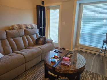 10 9140 Hazel Street, Chilliwack, BC, Chilliwack — Townhouse for sale