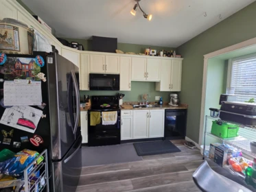 10 9140 Hazel Street, Chilliwack, BC, Chilliwack — Townhouse for sale