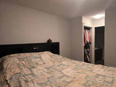 Pantry Photo of 10 9140 Hazel Street, Chilliwack, BC