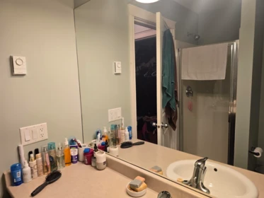 Primary Bathroom Photo of 10 9140 Hazel Street, Chilliwack, BC