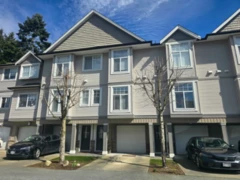 10 9140 Hazel Street, Chilliwack, BC
