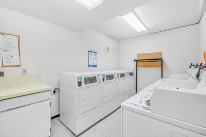 Loft / Bonus Room Photo of 205 8740 Citation Drive, Richmond, BC