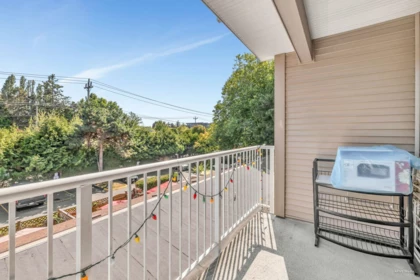 Office / Den Photo of 205 8740 Citation Drive, Richmond, BC